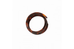 ΠΑΤΟΥΡΑ ΕΞΩΤΕΡΙΚΗ/ΤΑΡΤΑΡΟΥΓΑ (3τεμ)