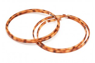 ΠΑΤΟΥΡΑ ΕΞΩΤΕΡΙΚΗ/ΤΑΡΤΑΡΟΥΓΑ ΑΝΟΙΧΤΗ (3τεμ)