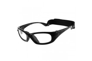 ΜΑΣΚΑ ΠΡΟΣΤΑΣΙΑΣ ΣΠΟΡ ΜΑΥΡΗ ΜΕ ΘΗΚΗ ΜΕΓΕΘΟΣ 48