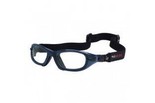 ΜΑΣΚΑ ΠΡΟΣΤΑΣΙΑΣ ΣΠΟΡ ΜΕ ΛΑΣΤΙΧΟ ΜΠΛΕ ΜΕΓΕΘΟΣ 48