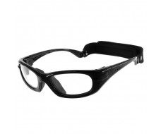 ΜΑΣΚΑ ΠΡΟΣΤΑΣΙΑΣ ΣΠΟΡ ΜΑΥΡΗ ΜΕ ΘΗΚΗ ΜΕΓΕΘΟΣ 52