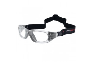 ΜΑΣΚΑ ΠΡΟΣΤΑΣΙΑΣ ΣΠΟΡ ΜΕ ΛΑΣΤΙΧΟ ΔΙΑΦΑΝΟ ΜΕΓΕΘΟΣ 55