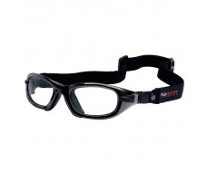 ΜΑΣΚΑ ΠΡΟΣΤΑΣΙΑΣ ΣΠΟΡ ΜΕ ΛΑΣΤΙΧΟ ΜΑΥΡΗ ΜΕΓΕΘΟΣ 57