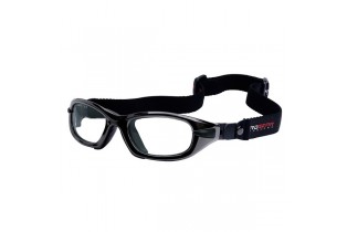 ΜΑΣΚΑ ΠΡΟΣΤΑΣΙΑΣ ΣΠΟΡ ΜΕ ΛΑΣΤΙΧΟ ΜΑΥΡΗ ΜΕΓΕΘΟΣ 57