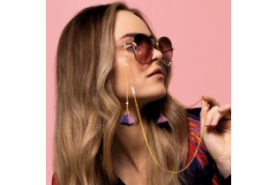 additional-products