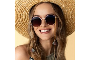 additional-products