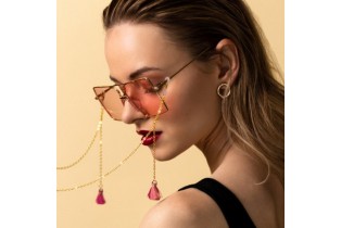 additional-products