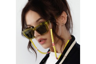 additional-products