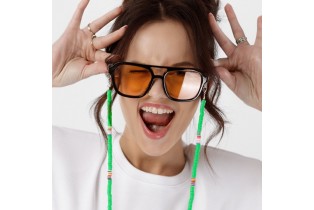 additional-products