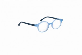 additional-products