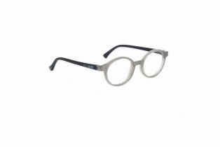additional-products