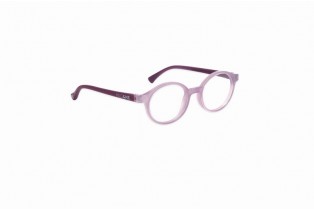 additional-products