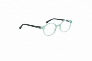 additional-products