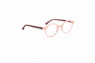 additional-products