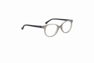 additional-products