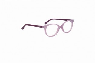 additional-products