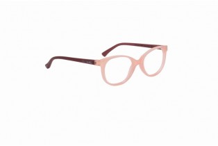 additional-products