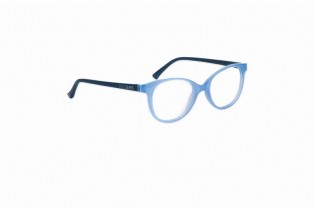 additional-products