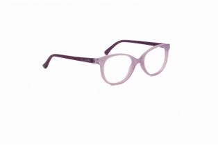 additional-products