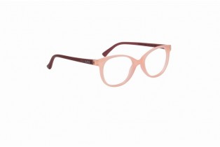 additional-products