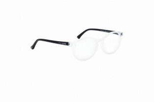 additional-products