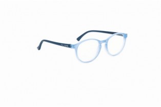 additional-products