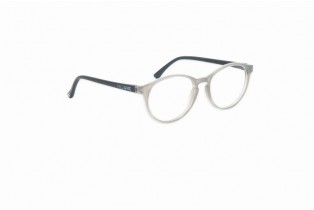 additional-products