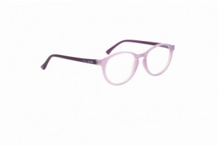 additional-products