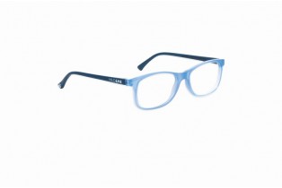 ΣΚΕΛΕΤΟΣ ΟΡΑΣΕΩΣ  MILO & ME ALEX ΜΕΓΕΘΟΣ 46/ΓΑΛΑΖΙΟ (col. T77)