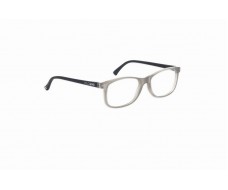 ΣΚΕΛΕΤΟΣ ΟΡΑΣΕΩΣ  MILO & ME ALEX ΜΕΓΕΘΟΣ 46/ΓΚΡΙ (col. T78)