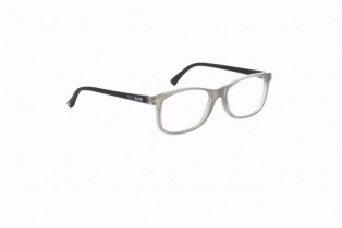 additional-products
