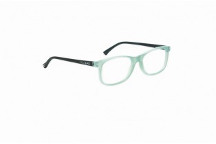 additional-products