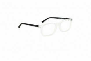 ΣΚΕΛΕΤΟΣ ΟΡΑΣΕΩΣ  MILO & ME ALEX ΜΕΓΕΘΟΣ 48/ΔΙΑΦΑΝΟ (col. T76)