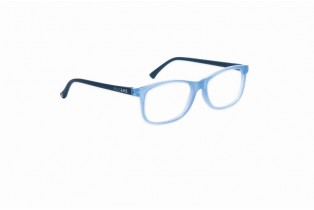 additional-products