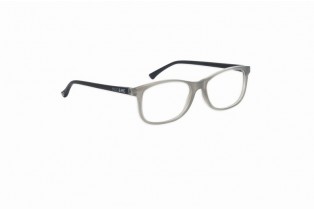 additional-products