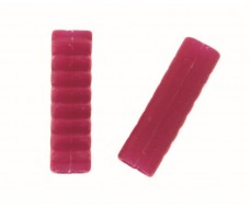 ΑΚΡΟΒΡΑΧΙΟΝΙΑ ΑΣΦΑΛΕΙΑΣ ΣΙΛΙΚΟΝΗΣ/ΦΟΥΞΙΑ (3 ζεύγοι)