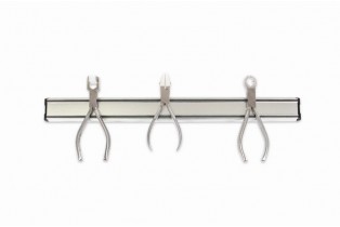 ΜΑΓΝΗΤΗΣ ΒΑΣΗ ΕΡΓΑΛΕΙΩΝ ΜΕΓΑΛΟΣ 50cm