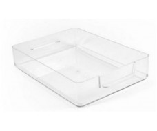 ΚΟΥΤΙΑ ΑΠΟΘΗΚΕΥΣΗΣ ΣΚΕΛΕΤΩΝ/ΔΙΑΦΑΝΟ (5τεμ)