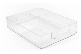 ΚΟΥΤΙΑ ΑΠΟΘΗΚΕΥΣΗΣ ΣΚΕΛΕΤΩΝ/ΔΙΑΦΑΝΟ (5τεμ)