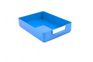 additional-products