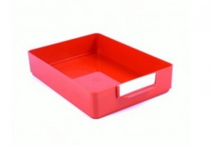 additional-products