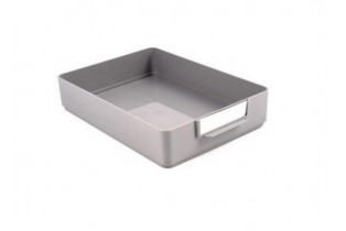 additional-products