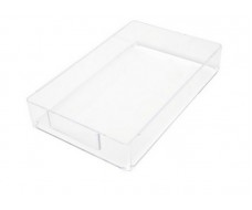 ΚΟΥΤΙΑ ΑΠΟΘΗΚΕΥΣΗΣ ΣΚΕΛΕΤΩΝ/ΔΙΑΦΑΝΟ (5τεμ)