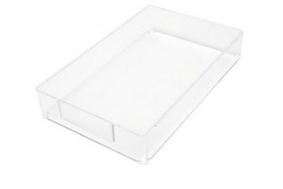 ΚΟΥΤΙΑ ΑΠΟΘΗΚΕΥΣΗΣ ΣΚΕΛΕΤΩΝ/ΔΙΑΦΑΝΟ (5τεμ)