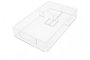additional-products