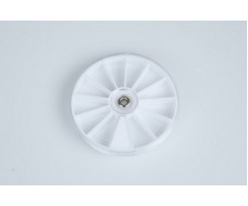 ΚΟΥΤΙ ΑΠΟΘΗΚΕΥΣΗΣ ΑΝΤΑΛΛΑΚΤΙΚΩΝ 12 ΘΕΣΕΩΝ