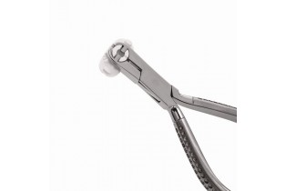 ΠΕΝΣΑ ΑΦΑΙΡΕΣΗΣ ΒΕΝΤΟΥΖΑΣ NIDEK