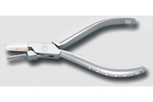 ΠΕΝΣΑ ΡΥΘΜΙΣΗΣ-ΚΛΙΣΗΣ ELITE