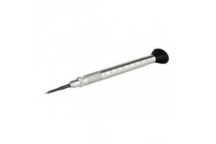 additional-products