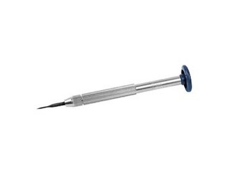 ΚΑΤΣΑΒΙΔΙ ΜΕΤΑΛΛΙΚΟ 1.4mm (ΜΠΛΕ)